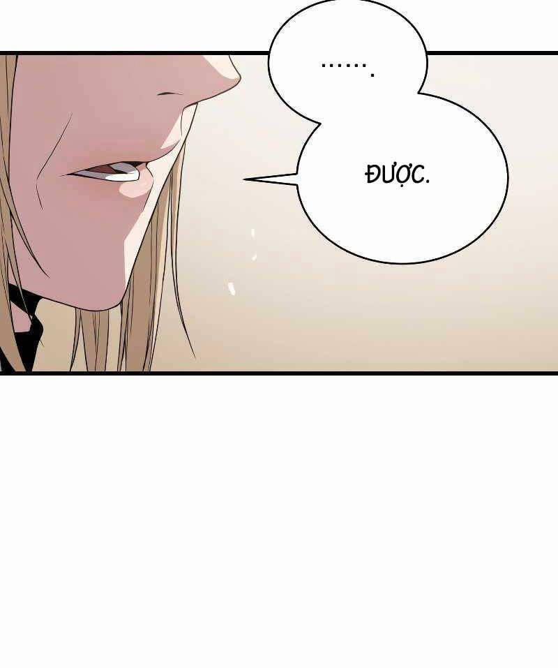Luyện Cấp Chốn Địa Ngục 50 trang 60