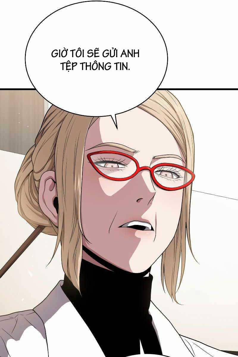 Luyện Cấp Chốn Địa Ngục 50 trang 61