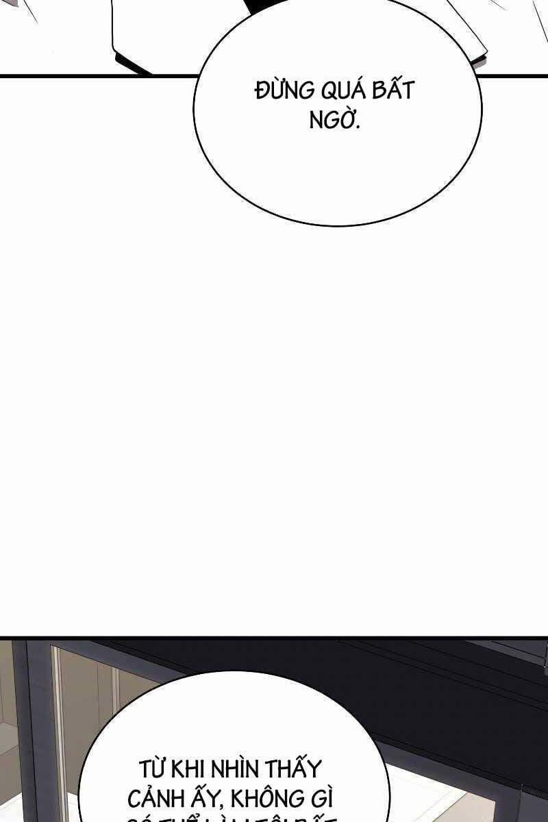 Luyện Cấp Chốn Địa Ngục 50 trang 62