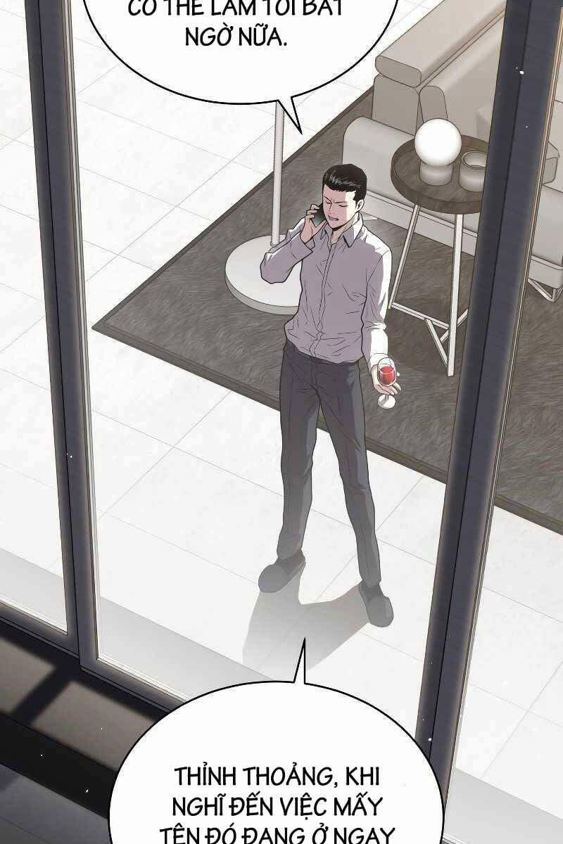 Luyện Cấp Chốn Địa Ngục 50 trang 63