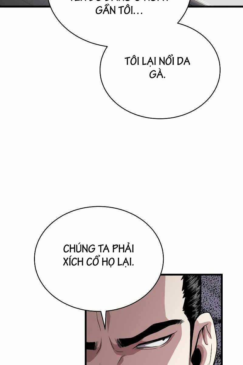 Luyện Cấp Chốn Địa Ngục 50 trang 64