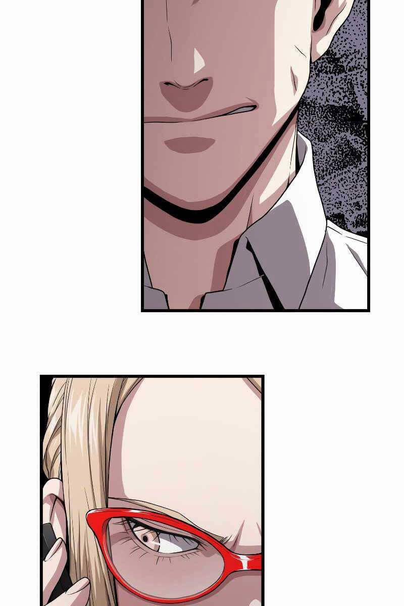 Luyện Cấp Chốn Địa Ngục 50 trang 65