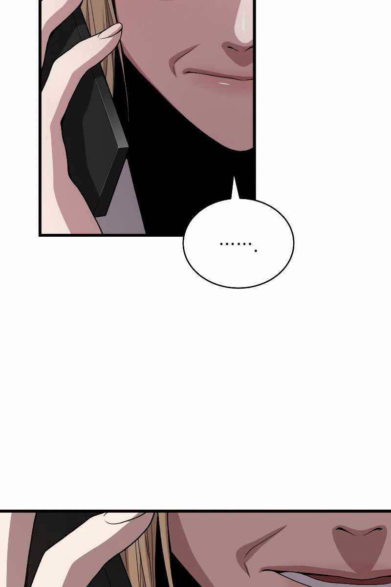 Luyện Cấp Chốn Địa Ngục 50 trang 66