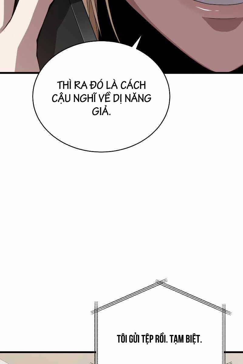Luyện Cấp Chốn Địa Ngục 50 trang 67