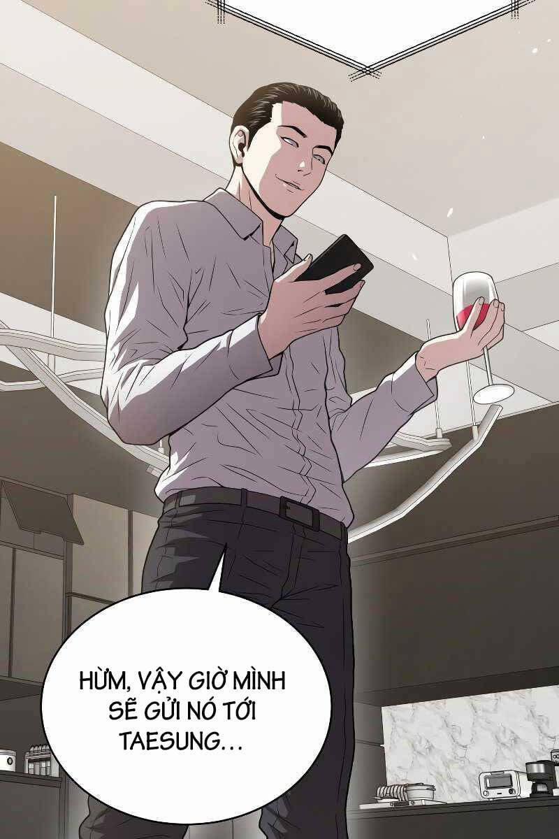 Luyện Cấp Chốn Địa Ngục 50 trang 68