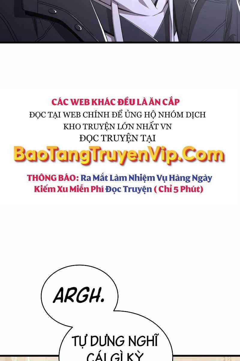 Luyện Cấp Chốn Địa Ngục 50 trang 7