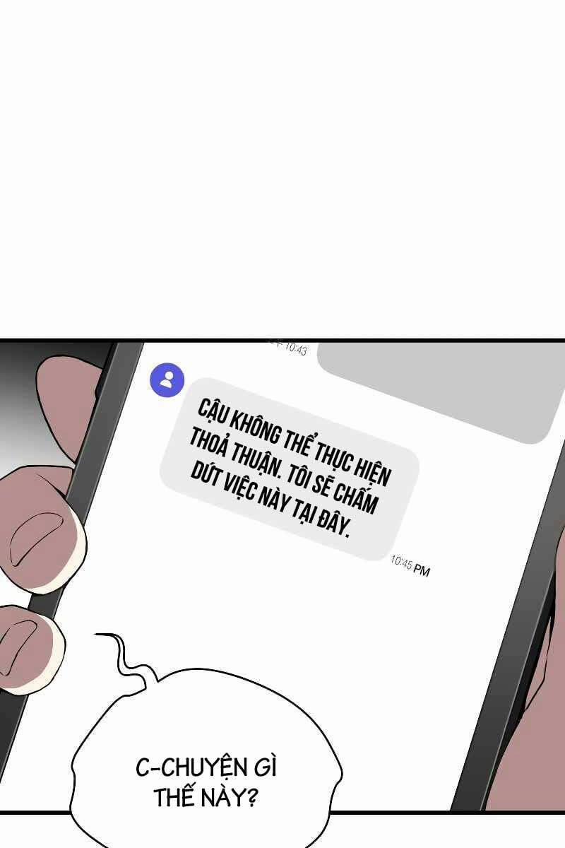 Luyện Cấp Chốn Địa Ngục 50 trang 72