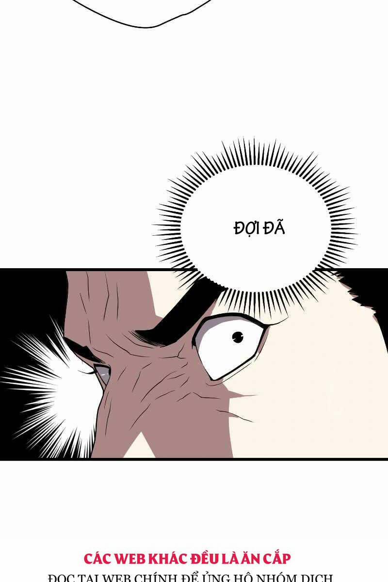 Luyện Cấp Chốn Địa Ngục 50 trang 73