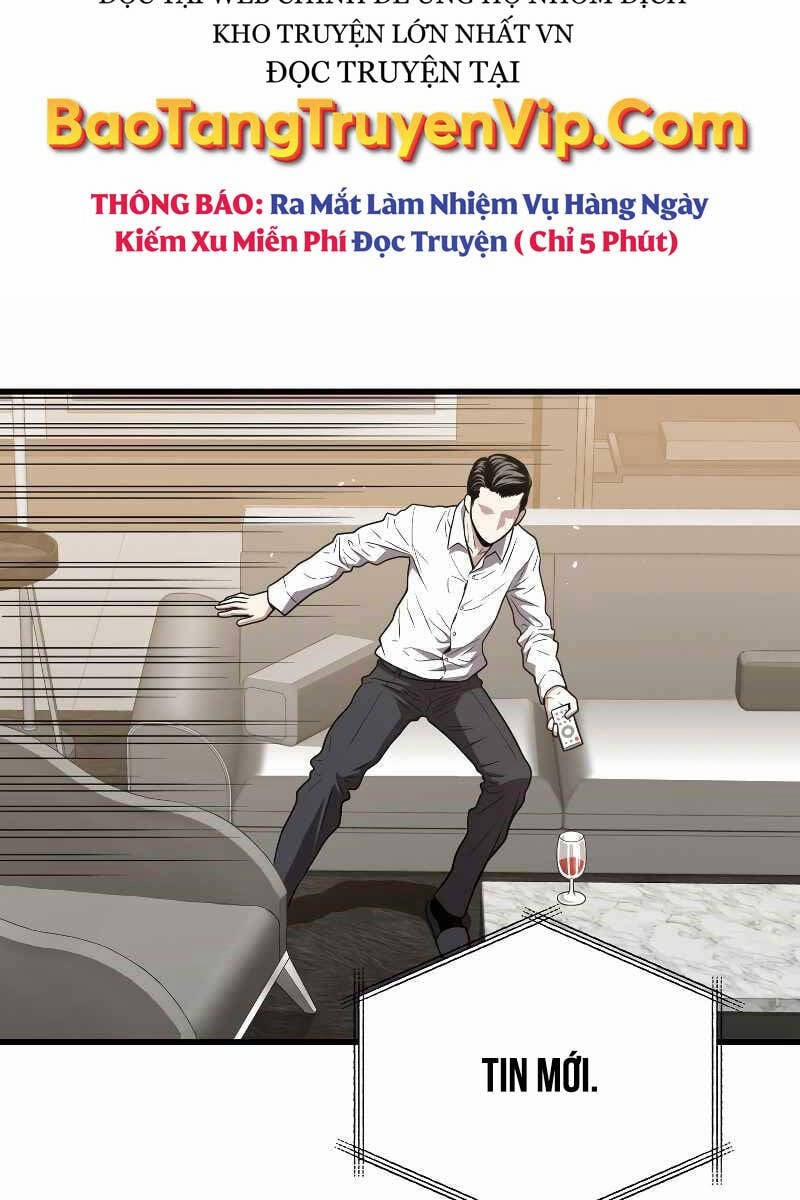 Luyện Cấp Chốn Địa Ngục 50 trang 74