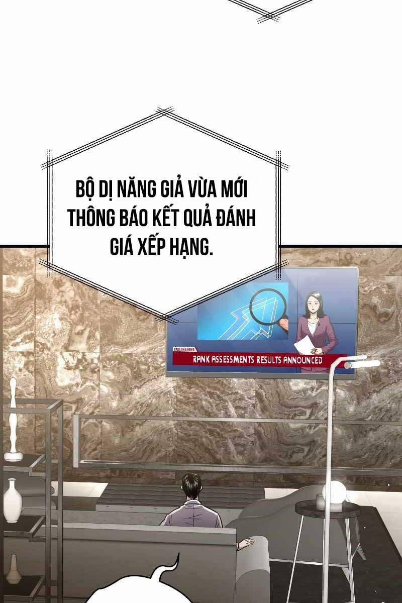 Luyện Cấp Chốn Địa Ngục 50 trang 75