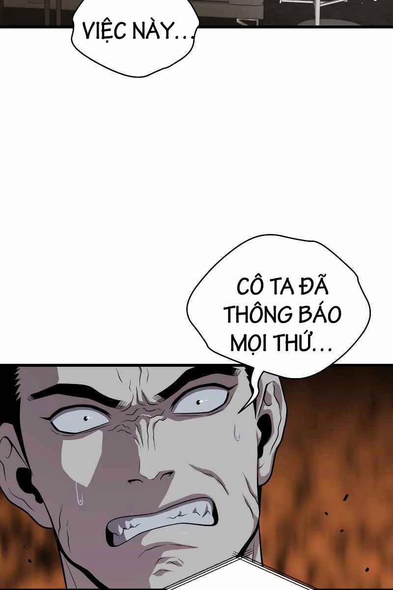 Luyện Cấp Chốn Địa Ngục 50 trang 76