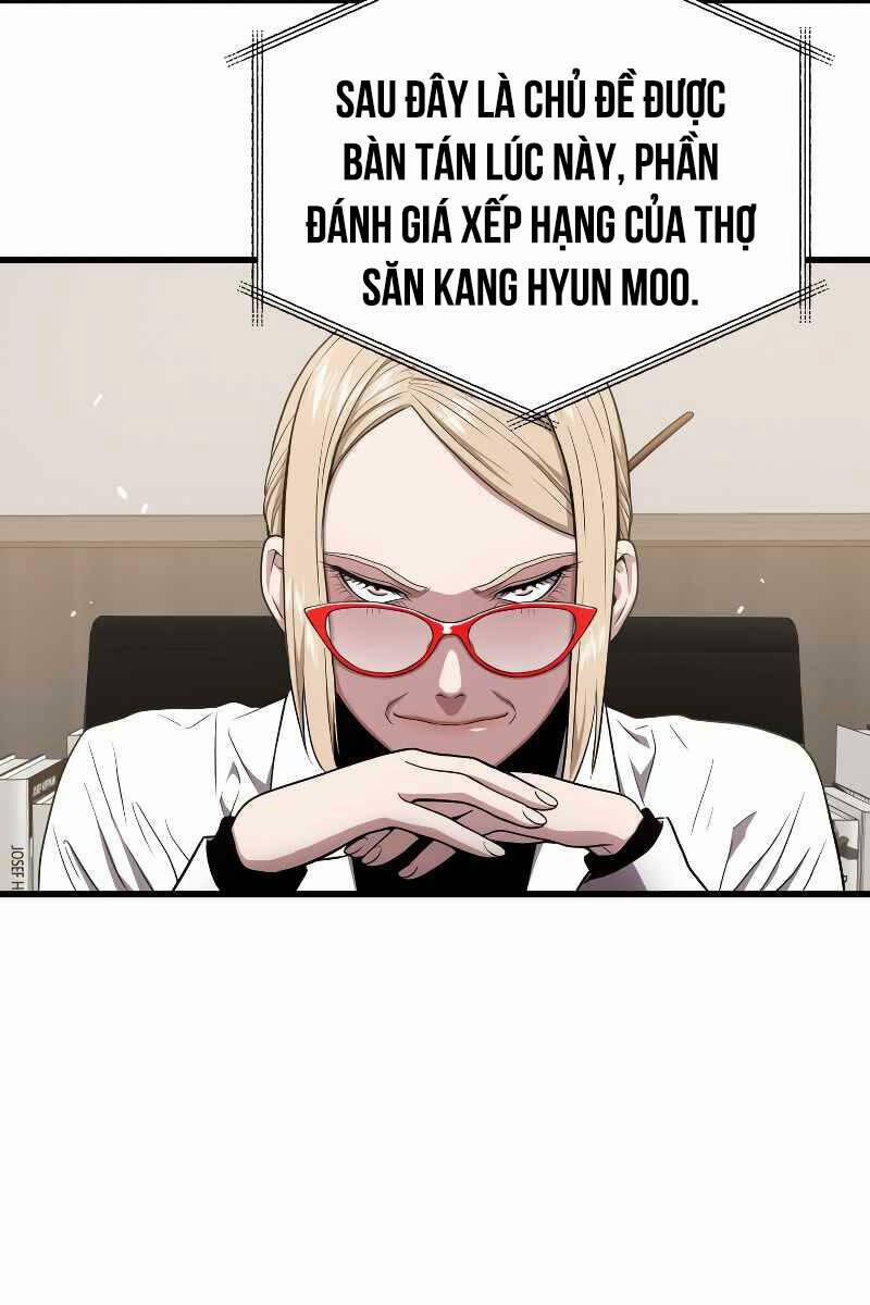 Luyện Cấp Chốn Địa Ngục 50 trang 77