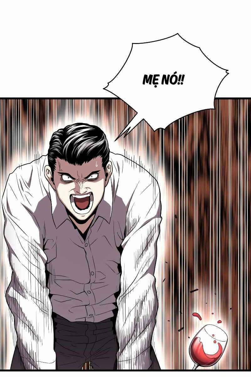 Luyện Cấp Chốn Địa Ngục 50 trang 78