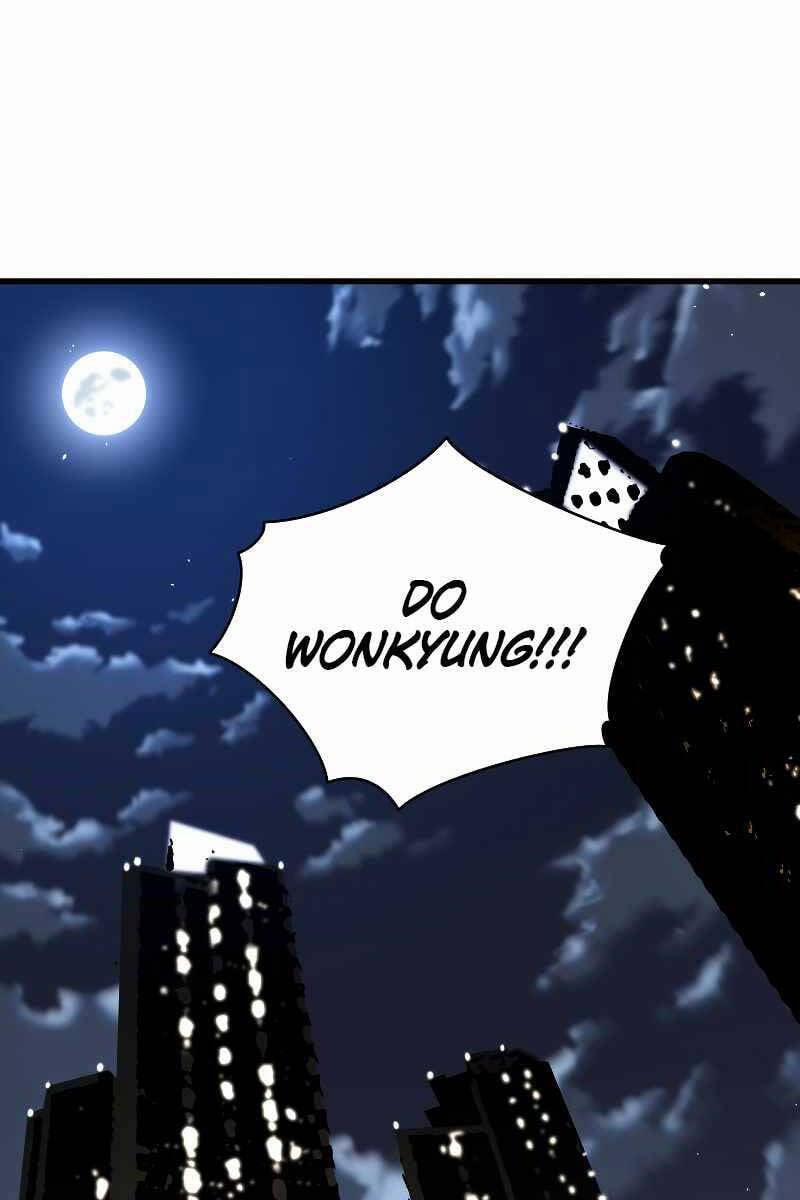 Luyện Cấp Chốn Địa Ngục 50 trang 79