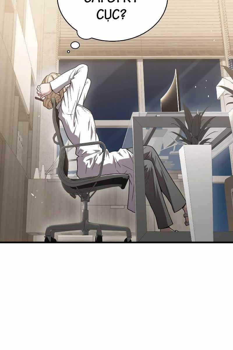 Luyện Cấp Chốn Địa Ngục 50 trang 8