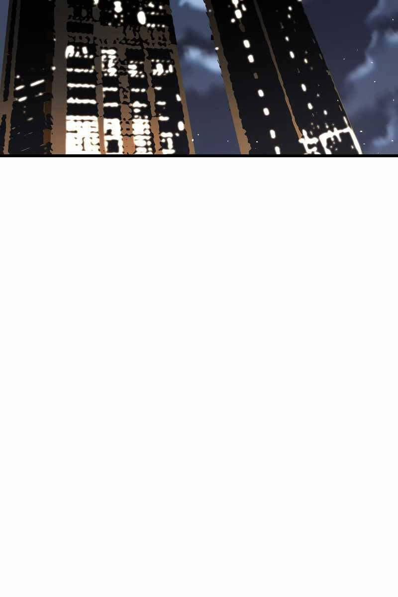 Luyện Cấp Chốn Địa Ngục 50 trang 80