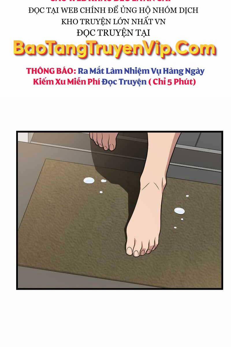 Luyện Cấp Chốn Địa Ngục 50 trang 85