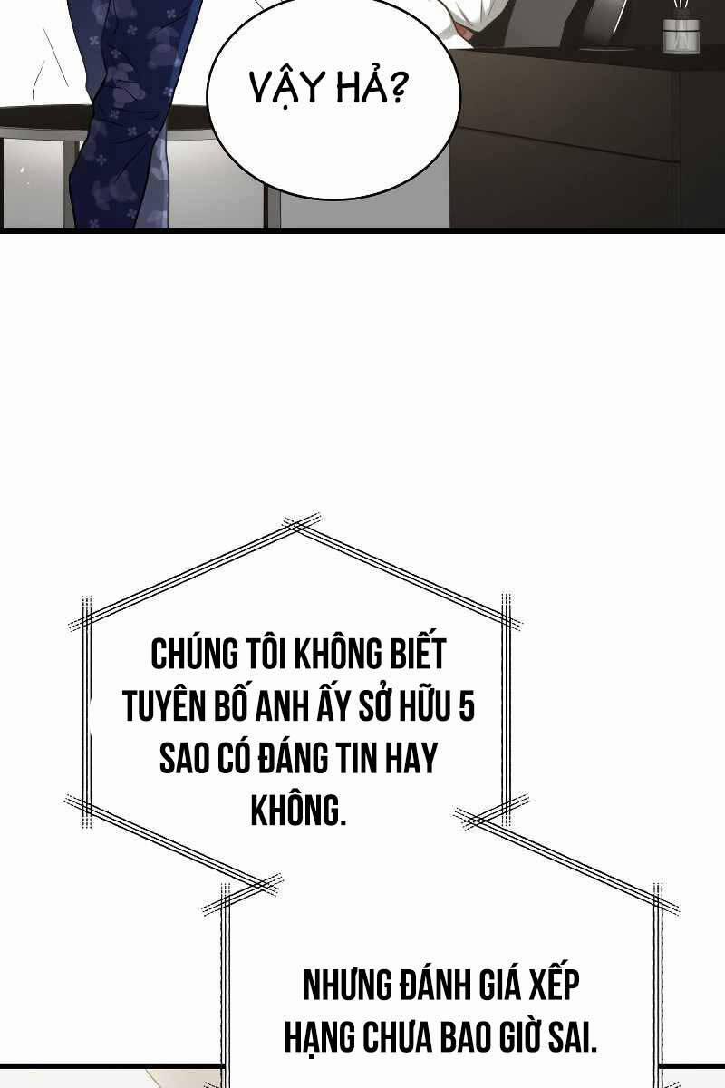 Luyện Cấp Chốn Địa Ngục 50 trang 87