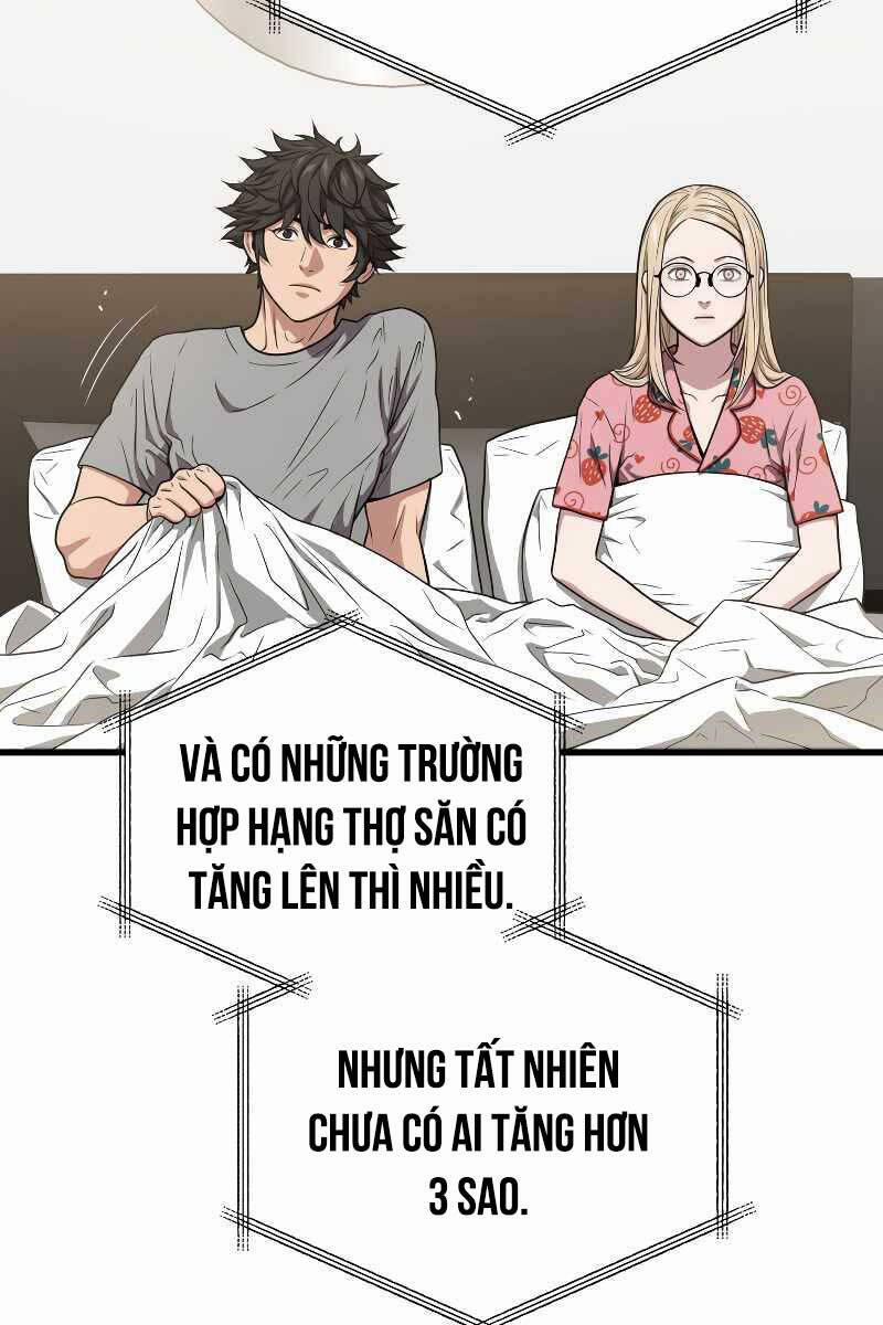 Luyện Cấp Chốn Địa Ngục 50 trang 88