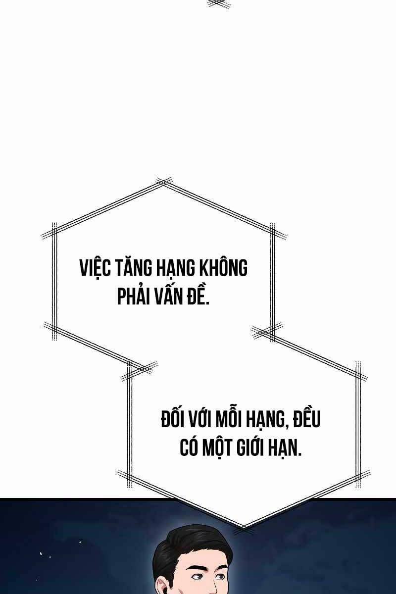 Luyện Cấp Chốn Địa Ngục 50 trang 89