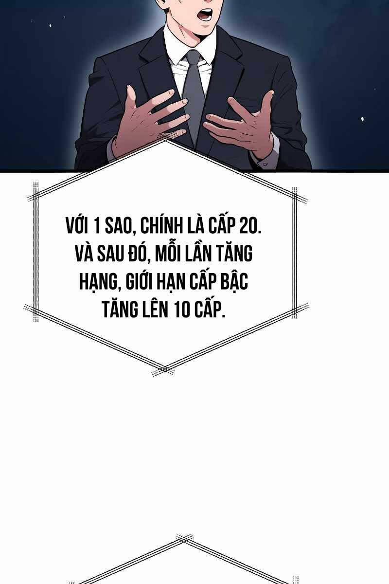 Luyện Cấp Chốn Địa Ngục 50 trang 90