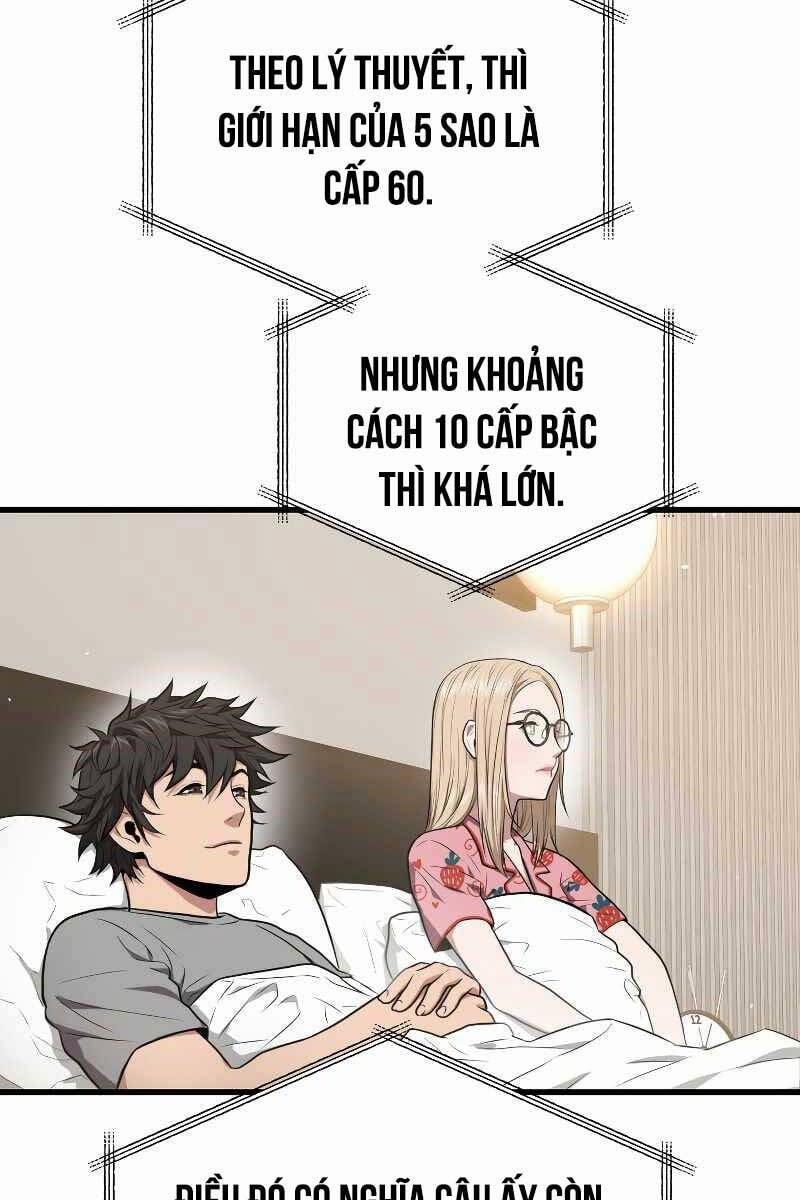 Luyện Cấp Chốn Địa Ngục 50 trang 91