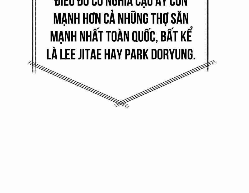 Luyện Cấp Chốn Địa Ngục 50 trang 92