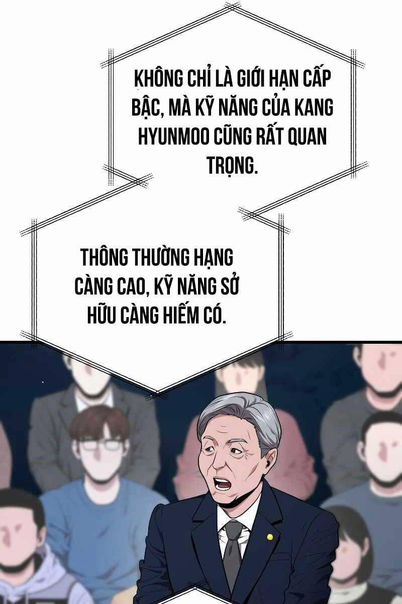 Luyện Cấp Chốn Địa Ngục 50 trang 93