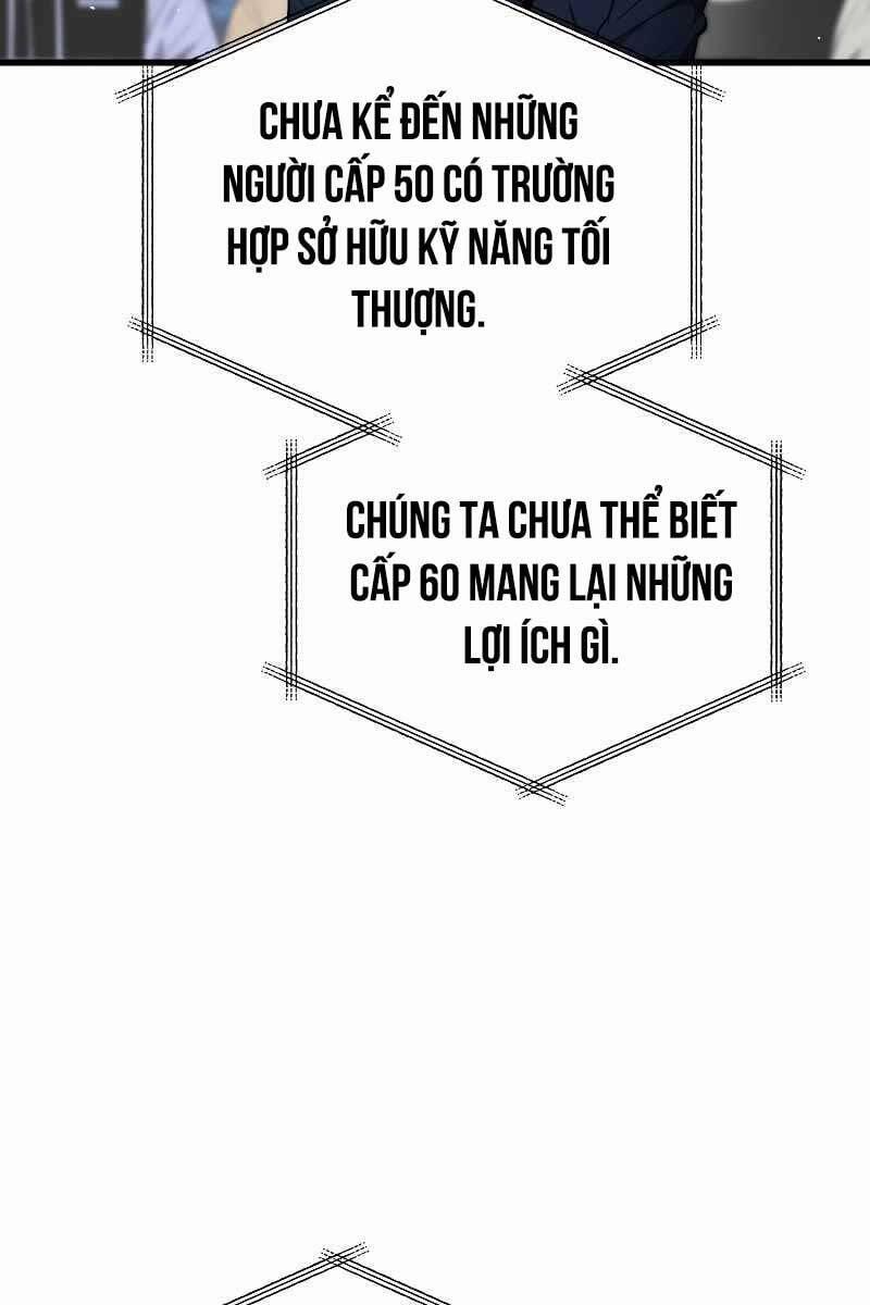 Luyện Cấp Chốn Địa Ngục 50 trang 94