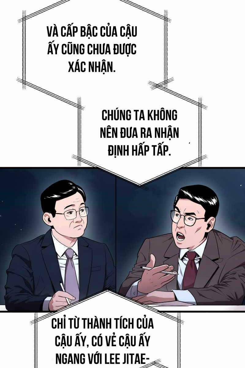 Luyện Cấp Chốn Địa Ngục 50 trang 95