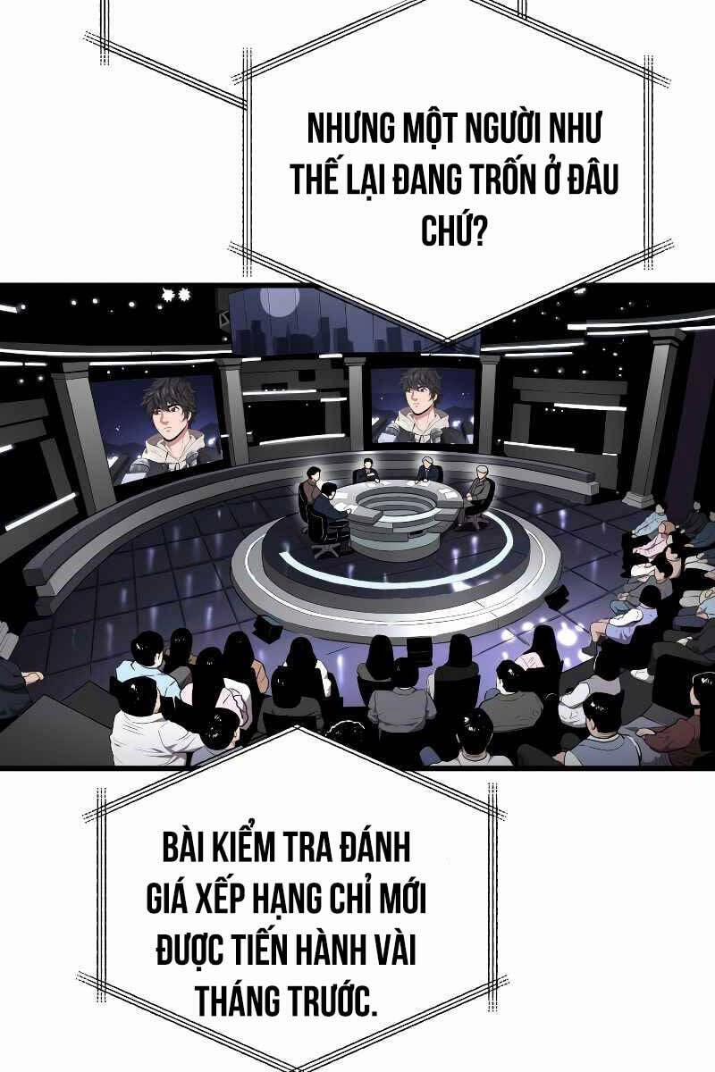 Luyện Cấp Chốn Địa Ngục 50 trang 96
