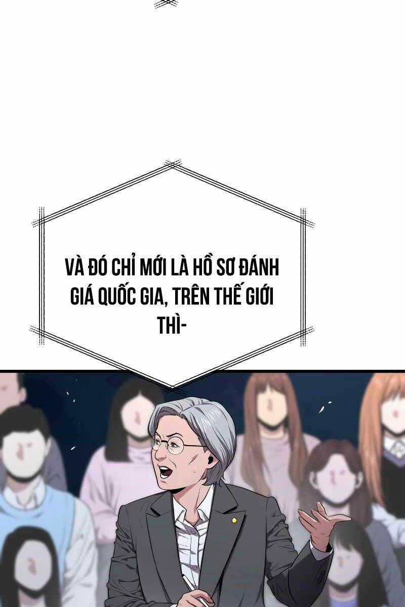 Luyện Cấp Chốn Địa Ngục 50 trang 97