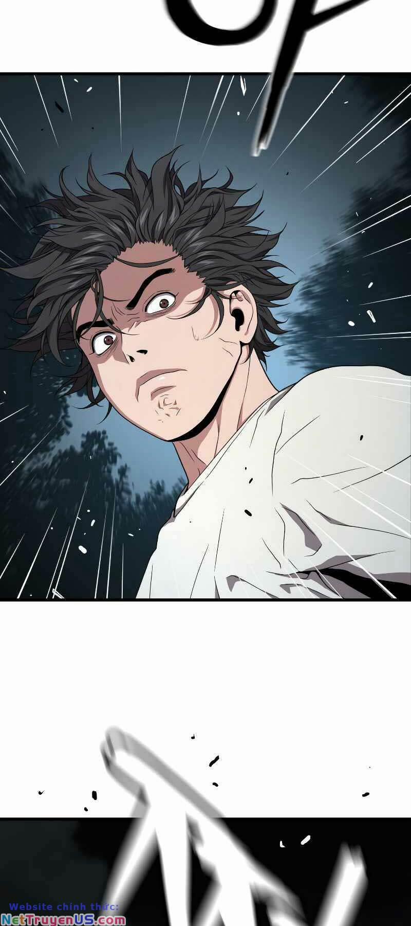 Luyện Cấp Chốn Địa Ngục 51 trang 12