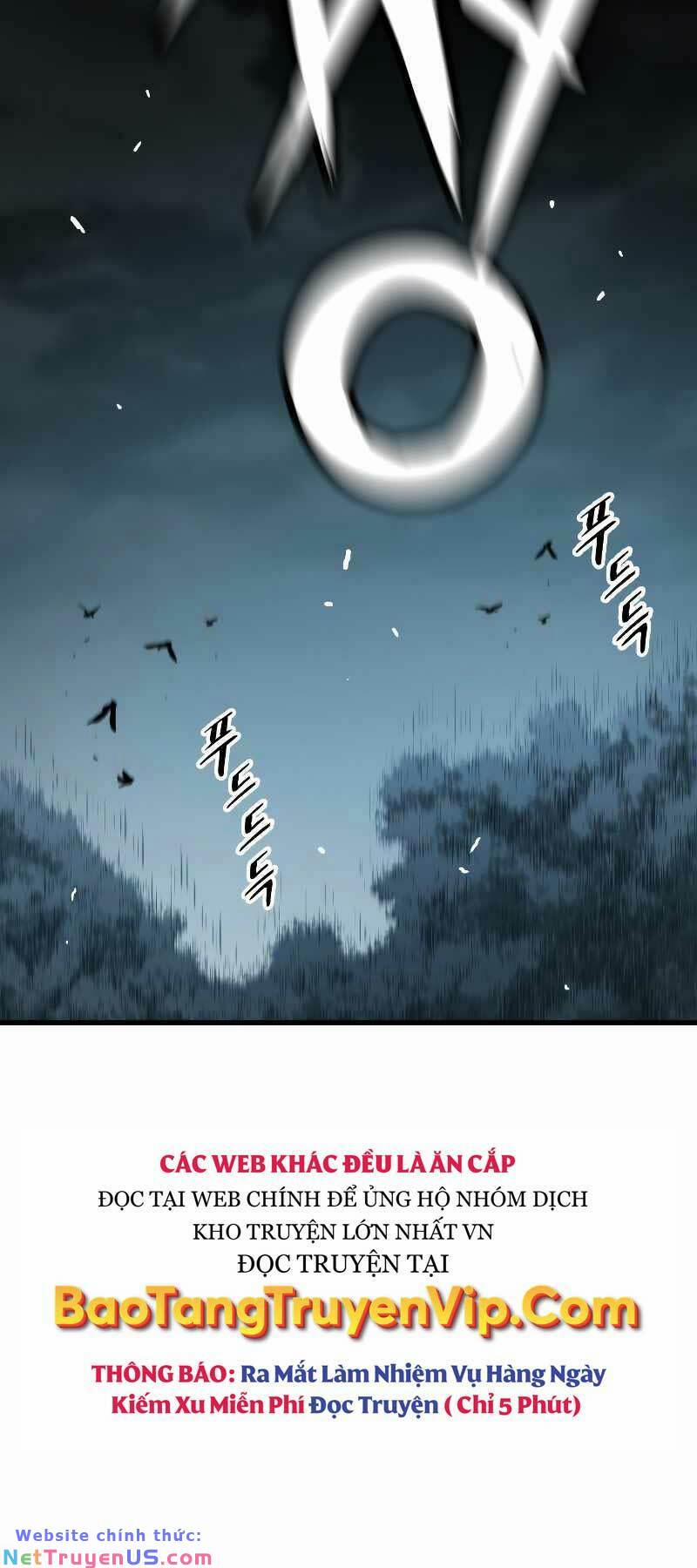 Luyện Cấp Chốn Địa Ngục 51 trang 13