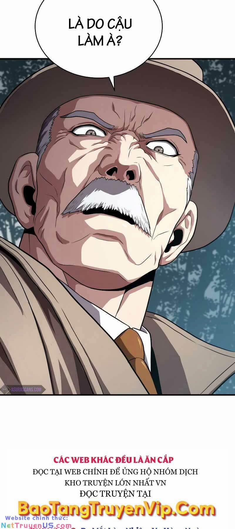 Luyện Cấp Chốn Địa Ngục 51 trang 16