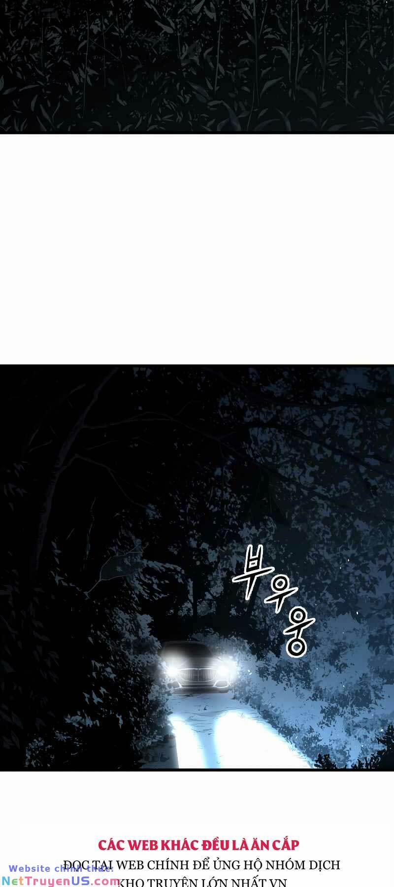 Luyện Cấp Chốn Địa Ngục 51 trang 2