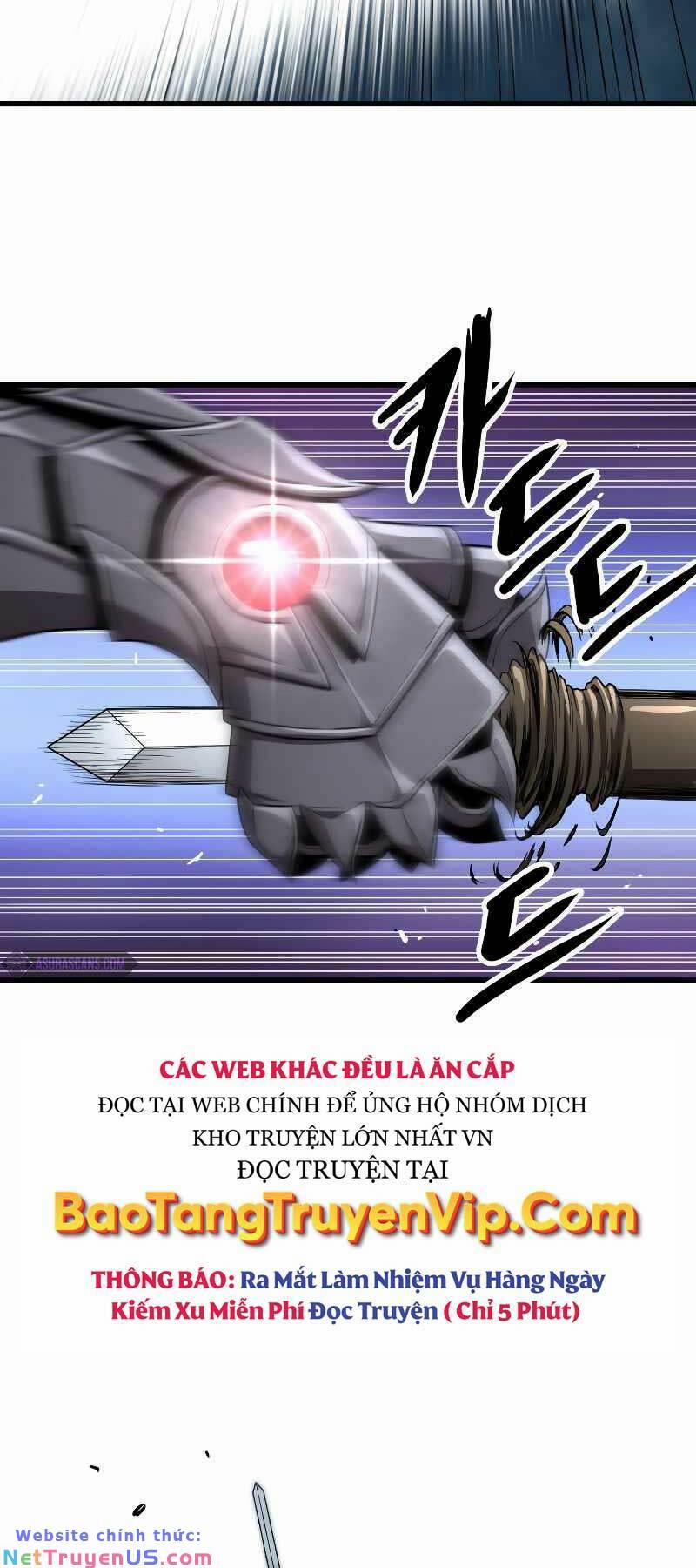 Luyện Cấp Chốn Địa Ngục 51 trang 24