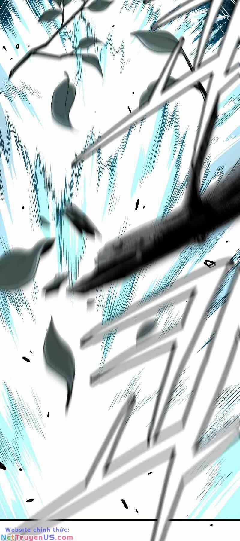 Luyện Cấp Chốn Địa Ngục 51 trang 28