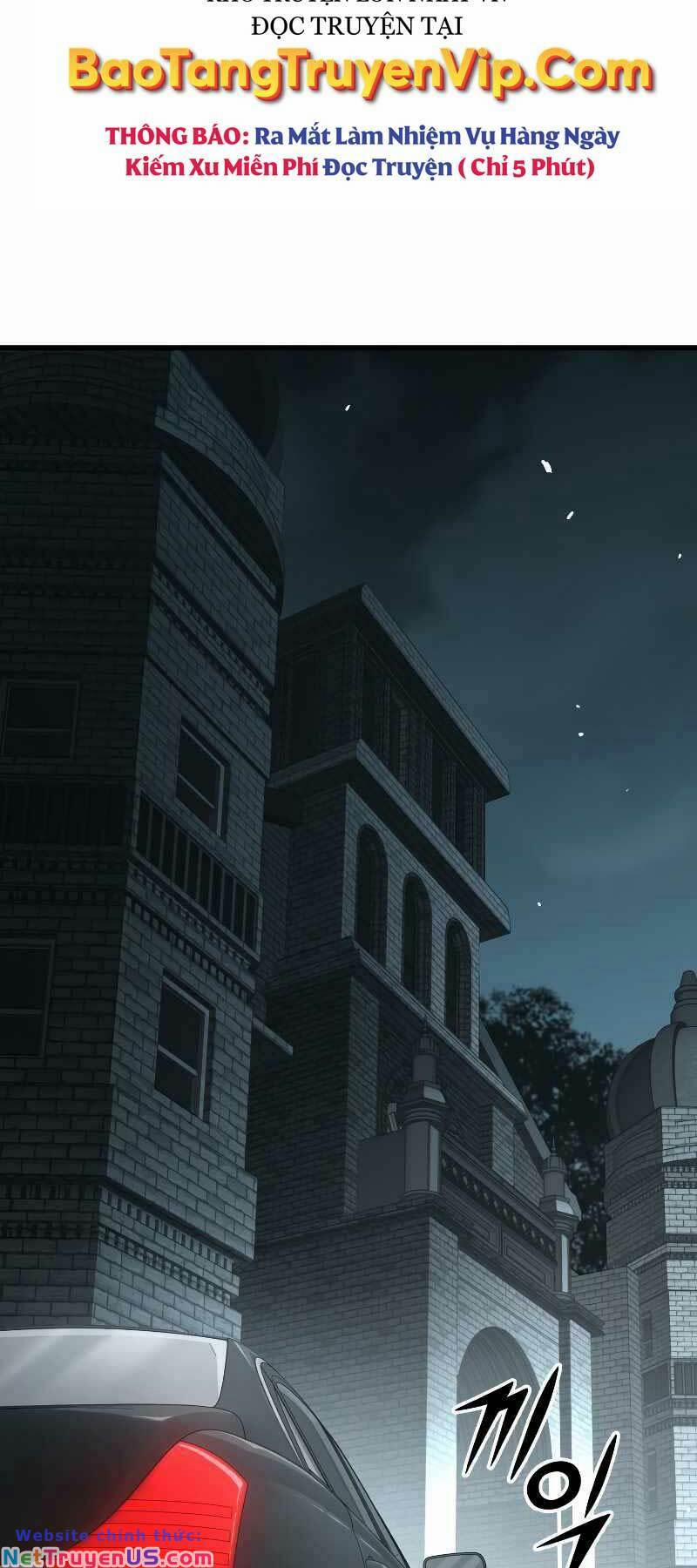 Luyện Cấp Chốn Địa Ngục 51 trang 3