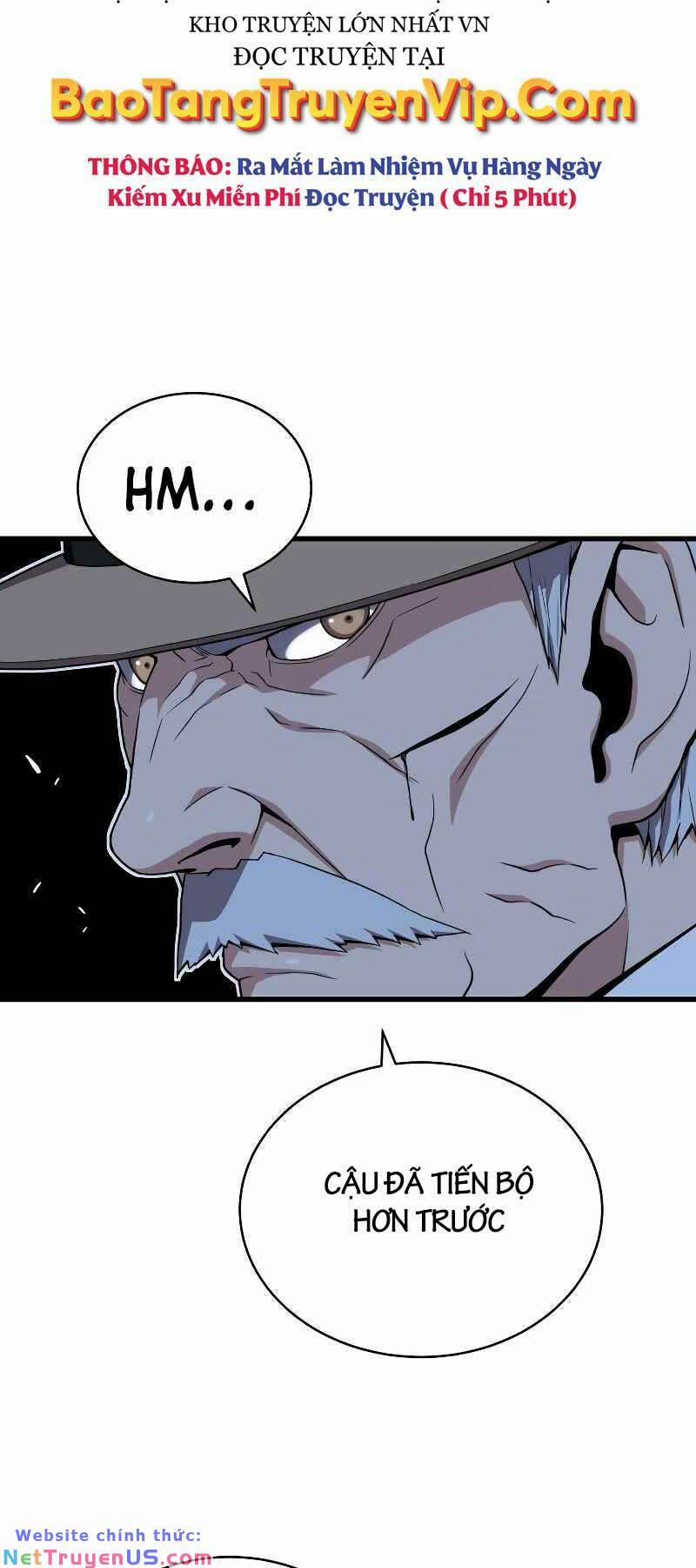 Luyện Cấp Chốn Địa Ngục 51 trang 39