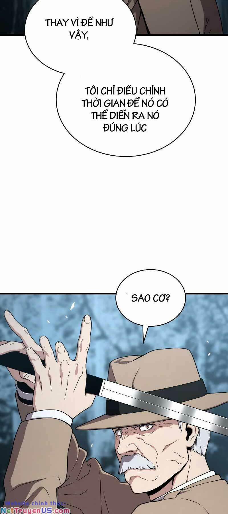 Luyện Cấp Chốn Địa Ngục 51 trang 42