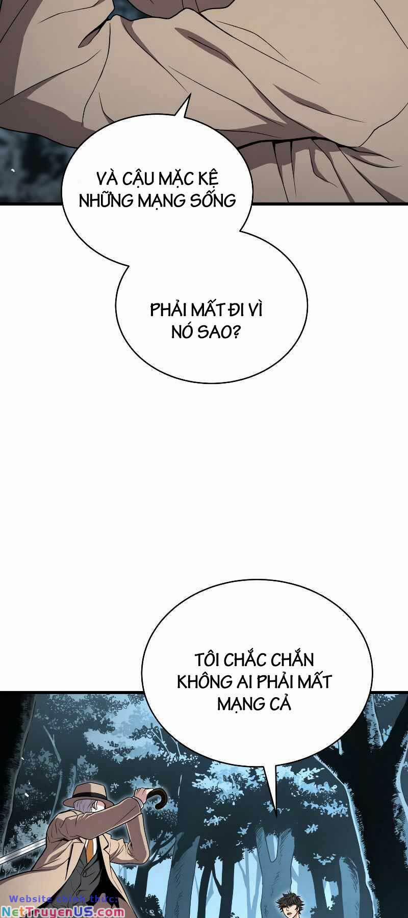Luyện Cấp Chốn Địa Ngục 51 trang 43