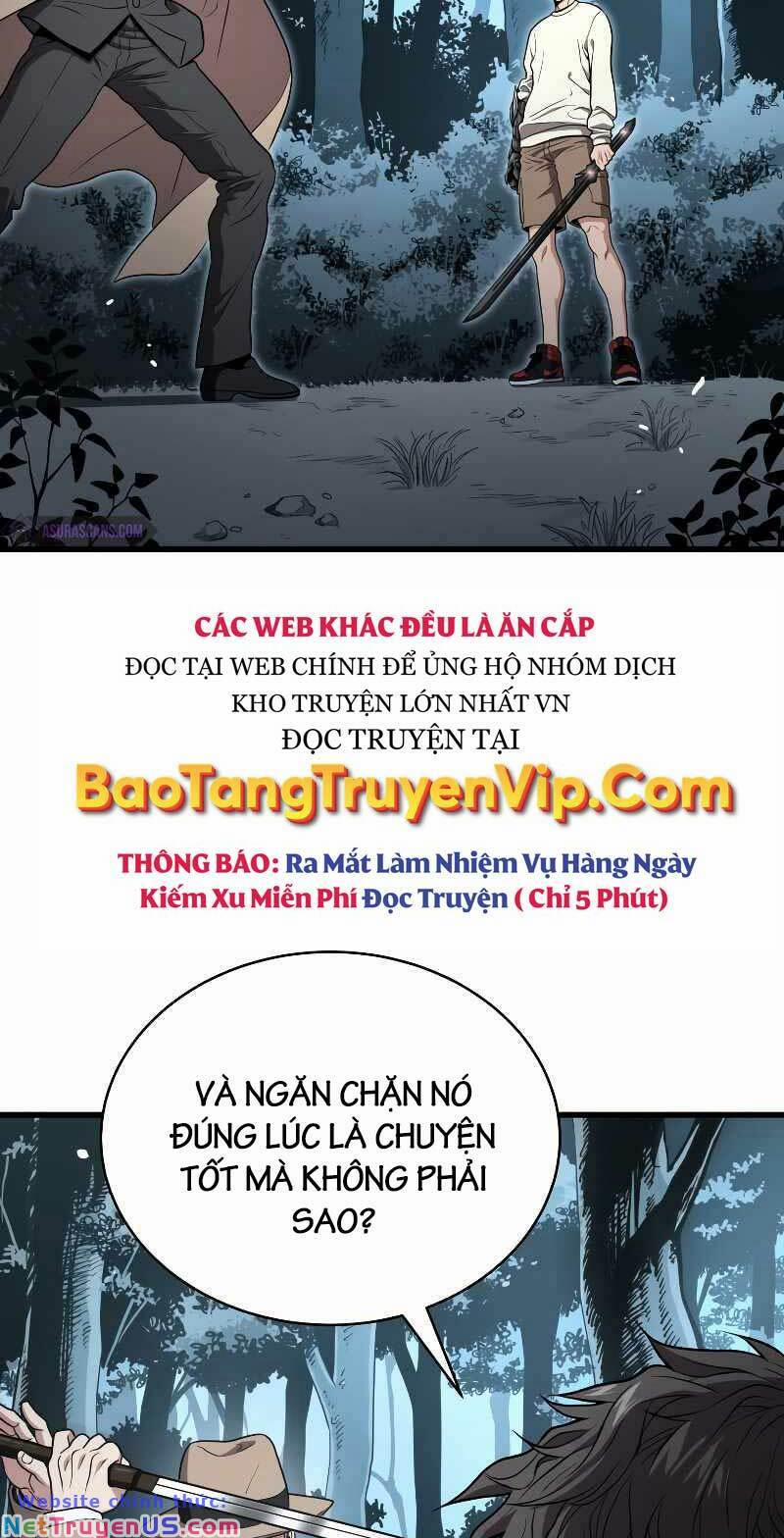 Luyện Cấp Chốn Địa Ngục 51 trang 44