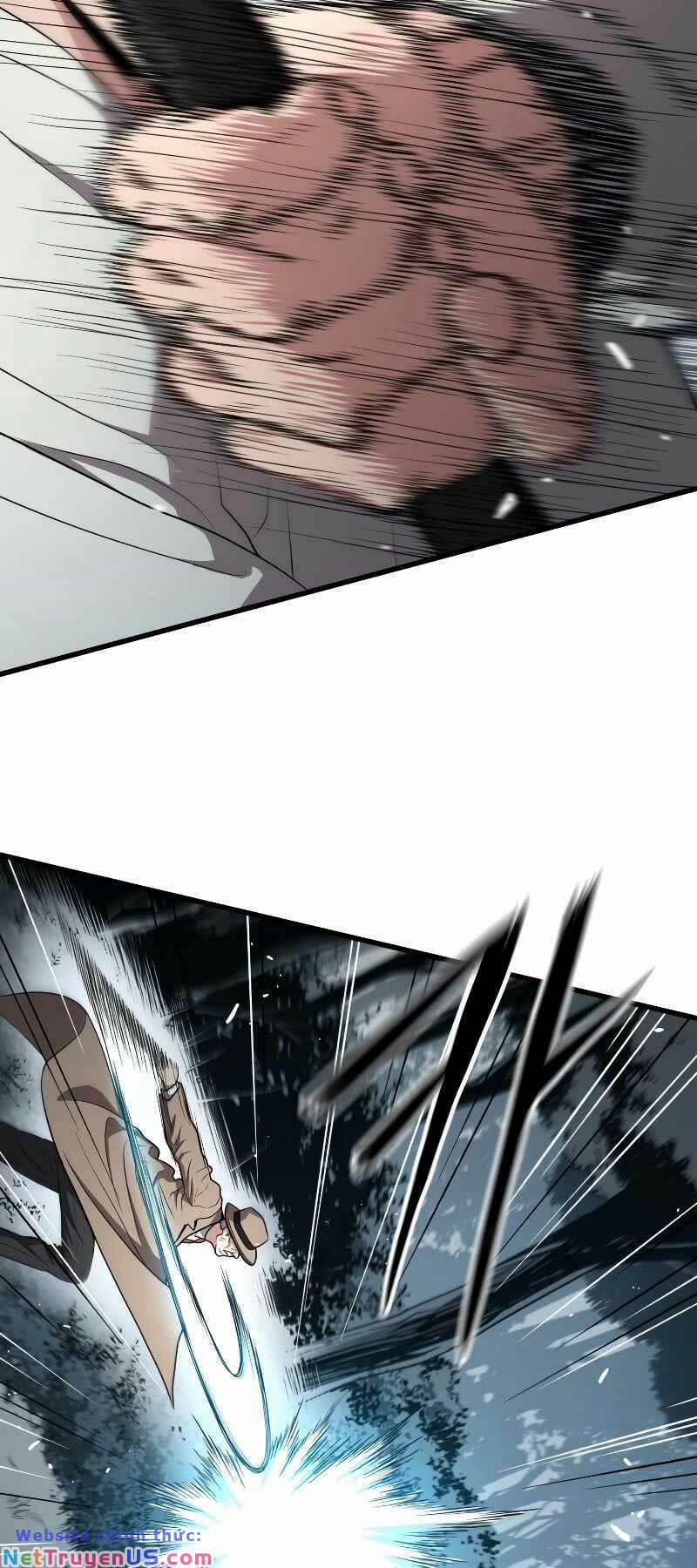 Luyện Cấp Chốn Địa Ngục 51 trang 59
