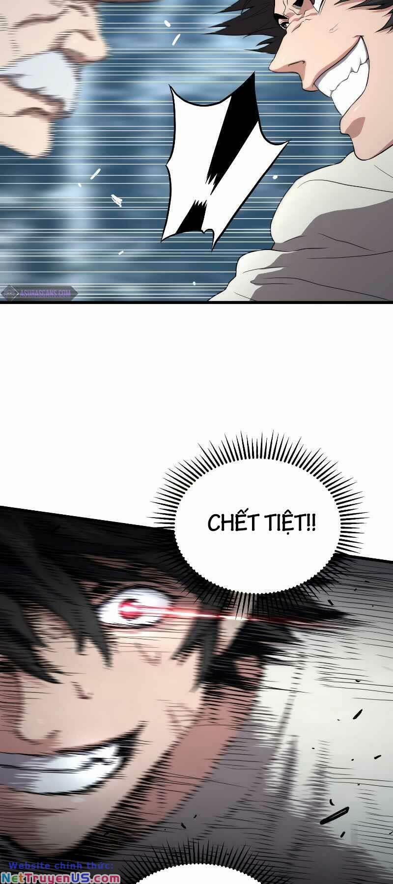 Luyện Cấp Chốn Địa Ngục 51 trang 62