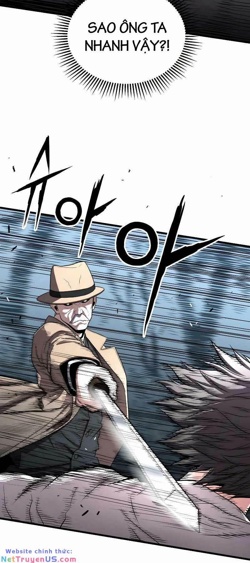 Luyện Cấp Chốn Địa Ngục 51 trang 63