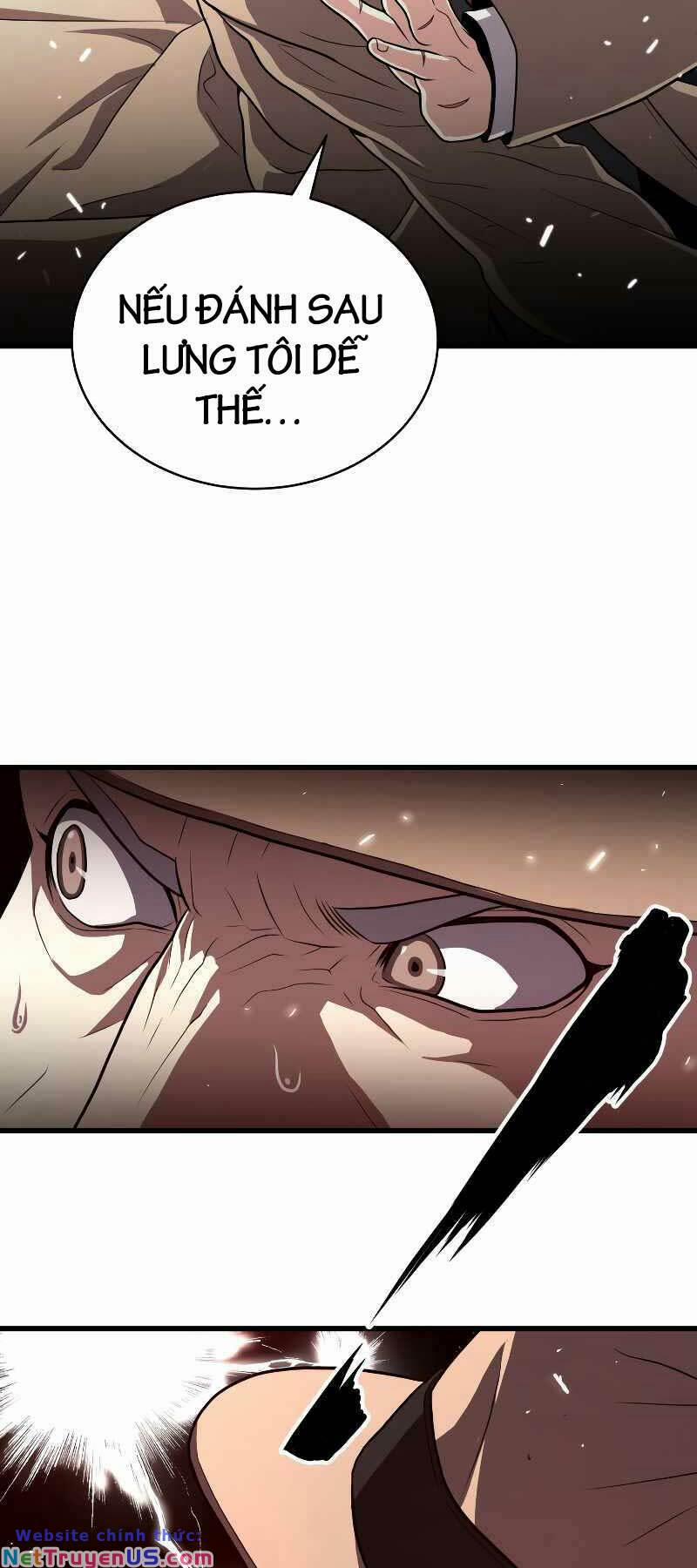 Luyện Cấp Chốn Địa Ngục 51 trang 66