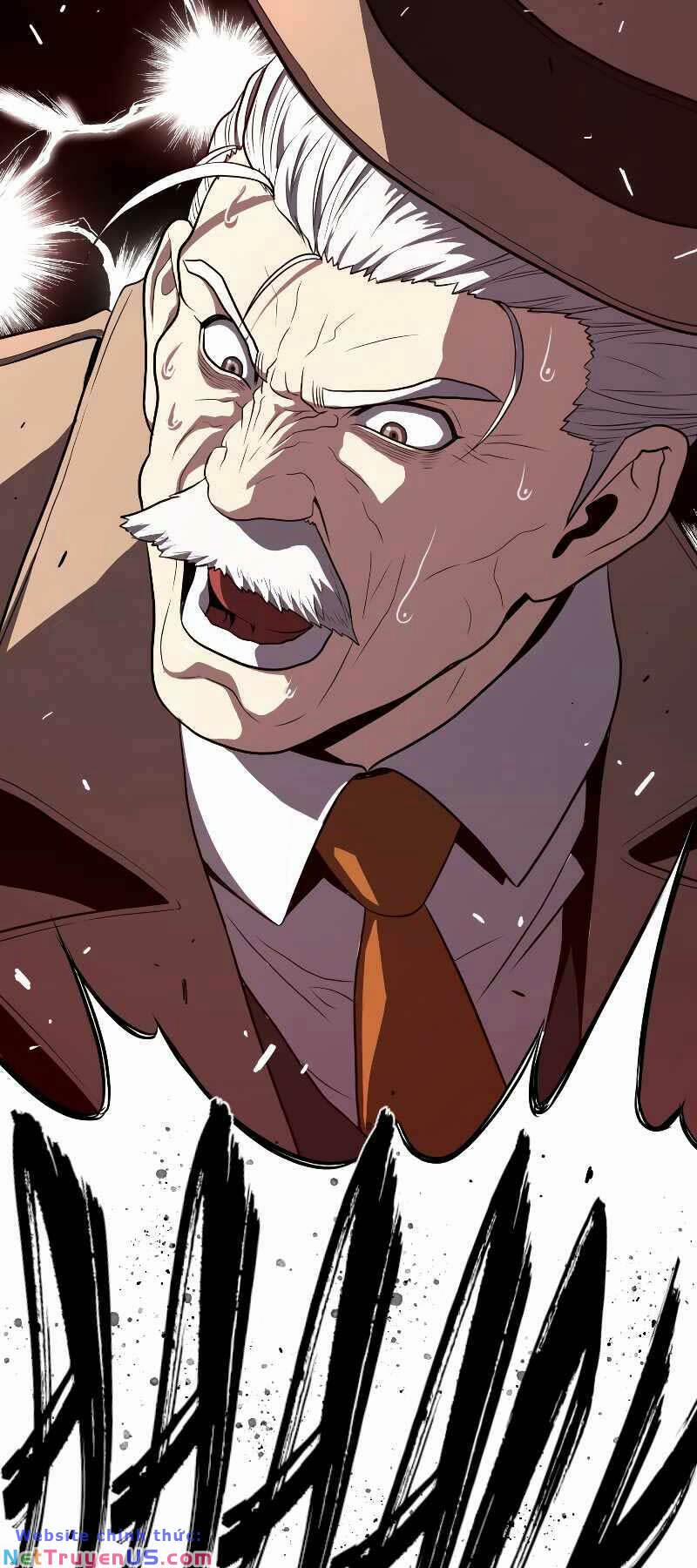 Luyện Cấp Chốn Địa Ngục 51 trang 67