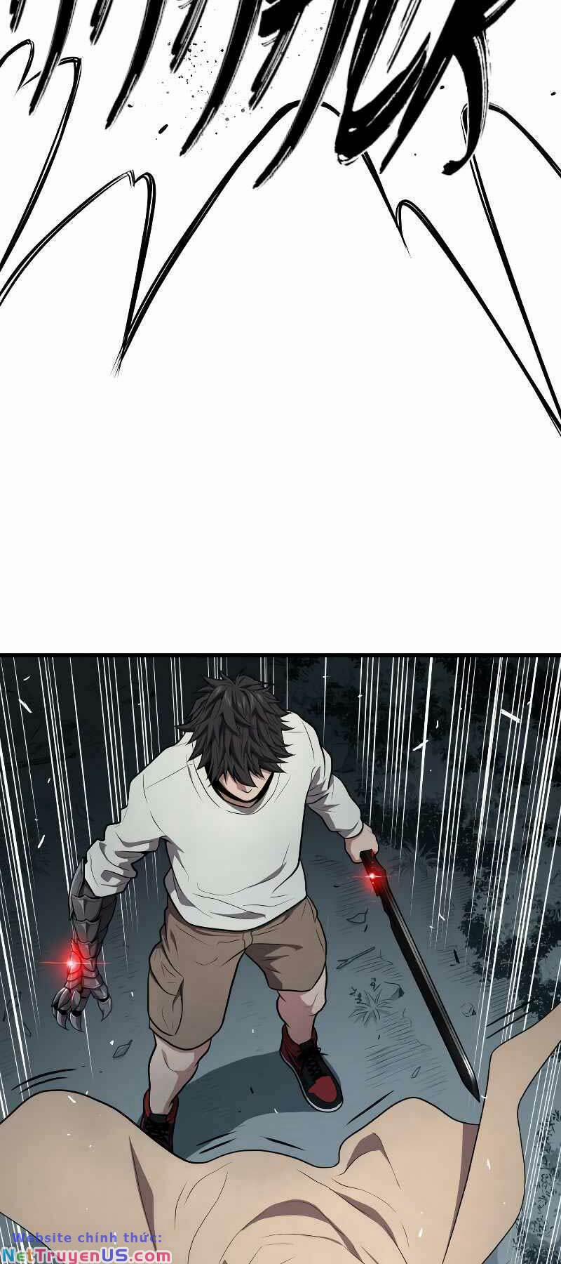 Luyện Cấp Chốn Địa Ngục 51 trang 68
