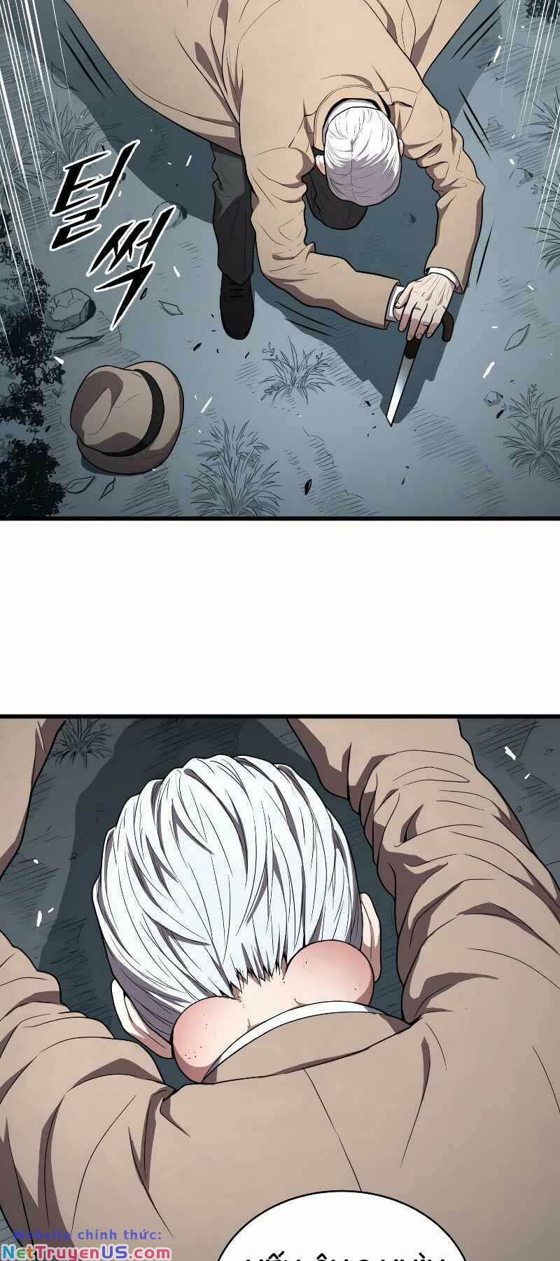 Luyện Cấp Chốn Địa Ngục 51 trang 69